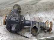 Vorderachsgetriebe 38501G2310 Nissan Terrano II (R20/TR50) Geländewagen 2.7 SE TD (TD27T)