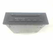 Radio CD 8E0035111D Audi A4 Avant (B7) Kombi 2.0 TFSI 20V (BWE) 2006