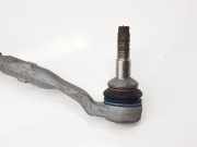 Lenkgetriebe 6777770 BMW 5 serie Touring (F11) Kombi 530d xDrive 24V Blue Performance (N57-D30A)