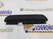 Dritte Bremsleuchte 63257145519 BMW 3 serie (E90) Limousine 318d 16V (N47-D20C) 2011