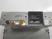 Multifunctionelle Display 5FJ035869C Seat Ibiza I (021A) Schrägheck 1.2 L,LE,GL,GLX (021.A.1000)