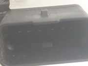 Türschloss Links Vorne 9808413980 Peugeot Expert (V1/VA/VB/VE/VF/VT/VY) Van 1.5 BlueHDi 100 (DV5RUCd(YHR))