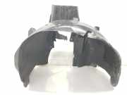 Innenkotfl?gel 9817398480 Opel Combo Cargo Van 1.5 CDTI 100 (D15DT(DV5RC))