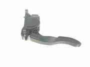 Gaspedalsensor A9063000304 Mercedes-Benz Viano (639) Großraumlimousine 2.2 CDI 16V Euro 5 (OM651.940) 2012