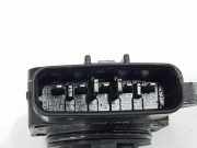 Luftmengenmesser 2220430010 Toyota Land Cruiser (J12) Hardtop Geländewagen 3.0 D-4D 16V (1KDFTV)