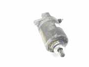 Anlasser SM6PGR Piaggio Porter NP6 Ch.Cab/Pick-up 1.5 16V LPG (M15KRP)