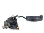 Gaspedalsensor 180026336R Renault Zoé (AG) Schrägheck 5-drs R135 (5AQ-605)