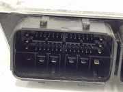 Motorsteuergerät 9815023380 Opel Crossland (X) SUV 1.2 Turbo 12V (EB2ADT)