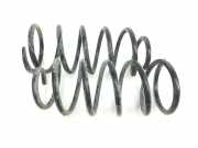 Schraubenfeder Set Hinten 482316B050 Toyota Land Cruiser (J12) Hardtop Geländewagen 3.0 D-4D 16V (1KDFTV) 2005