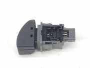 Warnleuchte Schalter 84332F4020 Toyota C-HR (X1,X5) SUV 1.8 16V Hybrid (2ZRFXE) 2019