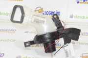 Heizlüfter 6441X5 Citroën C4 Grand Picasso (UA) Großraumlimousine 2.0 16V (EW10A(RFJ)) 2007