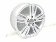 Felge 8U0601025A Audi Q3 (8UB/8UG) SUV 2.0 16V TFSI 170 Quattro (CCZC)
