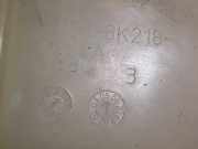 Ausgleichbehälter 1438913 Ford Focus 2 Schrägheck 1.6 TDCi 16V 110 (G8DA) 2006