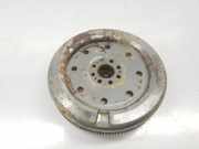 Schwungrad 05L105266K Audi 2.0 16V TDI (150 CV) 2022