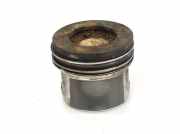 Kolben 11257812567 Mini Mini Open (R57) Cabrio 1.6 Cooper D 16V (N47-C16A) 2013