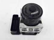 Abs Pumpe 7E0907379K Volkswagen Transporter/Caravelle T5 Bus 2.0 TDI DRF (CAAC) 2012 CAAC