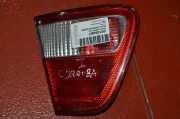 Rücklicht Links In Der Heckklappe 6K5945091F Seat Cordoba Facelift (6C2/6K2) Limousine 1.6 (AUR) 2000