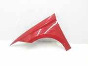 Kotflügel Links Vorne 6F0821105B Seat Ibiza V (KJB) Schrägheck 5-drs 1.0 TSI 12V (DLAC)