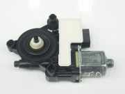 Fensterhebermotor Rechts Hinten 5Q0959408 Volkswagen T-Roc I SUV 1.5 TSI Evo BMT 16V (DPCA) 2020