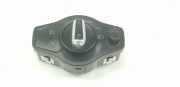 Lichtschalter 8K0941531AS Audi A5 Sportback (8TA) Liftback 2.0 TDI 16V (CGLC) 2013