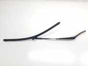 Scheibenwischer Links Vorne A2078200044 Mercedes-Benz E (C207) Coupé E-350 CDI V6 24V (OM642.836)