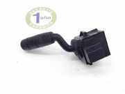 Scheibenwischerschalter XPE500100 Land + Range Rover Discovery III (LAA/TAA) Gel?ndewagen 2.7 TD V6 (276DT) 2007