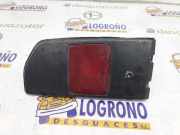 Rücklicht Rechts 3565060A22000 Suzuki Vitara (ET/FT/TA) Hardtop Geländewagen 1.6i 16V (G16B) 1993