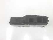 Sicherungskasten RELAIS A1775404007 Mercedes-Benz GLB (247.6) SUV 2.0 GLB-200d 4-Matic (OM654.920)