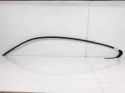 Zierleiste LINKS 51357332537 BMW 4 serie Gran Coupe (F36) Liftback 418d 2.0 16V (B47-D20A) 2017