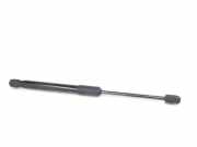 Gasdruckfeder Set Vorne 4G8823359A Audi BERLINA 4GC 2.0 TDI ultra