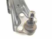 Querlenker Links Vorne Unten 2Q0407151D Seat Ibiza V (KJB) Schrägheck 5-drs 1.0 TSI 12V (DLAA) 2023