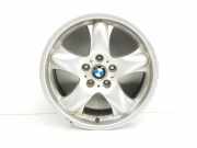 Felge 6760823 BMW X5 (E53) SUV 3.0d 24V (M57-D30(306D1)) 2002