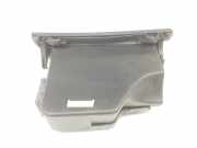 Handschuhfach 9671431377 Citroën C4 Berline (NC) Schrägheck 5-drs 1.6 Hdi 90 (DV6DTED(9HP)) 2014