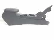 Armlehne MIDDEN 84610D4400WK Kia Clarus Limousine 2.0i SLX,GLX 16V (FE-16V)