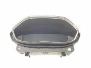 Tachoeinheit Kmh 9825340980 Peugeot 5008 II (M4/MC/MJ/MR) Großraumlimousine 1.6 BlueHDi 120 (DV6FC(BHZ))
