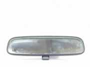 Innenspiegel 92021FJ000 Subaru XV (GP) SUV 1.6 AWD 16V (FB16) 2014