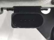 Scheibenwischermotor Hinten 1K8955711 Volkswagen Scirocco (137/13AD) Schrägheck 3-drs 2.0 TDI 16V (CFHC) 2011 CFHC