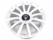 Felge 670019917 Maserati Ghibli III Limousine 3.0 Diesel (M15746D) 2015