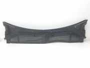 Scheibenwischer Abdeckung 9831551280 Opel Astra L Sports Tourer (F4/FC/FN/FR) Kombi 1.2 Turbo 110 12V (EB2ADT(HNP))