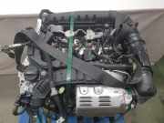 Motor COMPLEET HN05 Opel Astra L Sports Tourer (F4/FC/FN/FR) Kombi 1.2 Turbo 110 12V (EB2ADT(HNP))