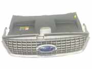 Grill 15093202 Ford BER. 2.0 TDCi (140 CV) 2008
