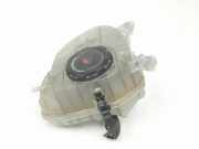 Ausgleichbehälter 5WA121407G Cupra Formentor SUV 2.0 TSI 16V 4Drive (DNFB) 2020 DNFB