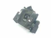 Bremssattel Rechts Vorne 1609897380 Citroën C4 Grand Picasso (3A) Großraumlimousine 1.6 BlueHDI 120 (DV6FC(BHZ)) 2016