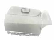 Handschuhfach 735643719 Fiat Qubo Großraumlimousine 1.4 (350.A.1000) 2017