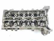 Zylinderkopf A6510102220 Mercedes-Benz CLA (117.3) Limousine 1.8 CLA-200 CDI 16V (OM651.901(Euro 5)) 2013