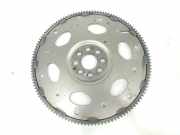 Schwungrad 11228612144 BMW X3M (F97) SUV 3.0 TwinPower Turbo 24V Competition (S58-B30A) 2020