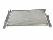 Radiator 7644302 Mini 1.2 12V (102 CV) 2014