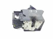 Türschloss Rechts Vorne 805026816R Dacia Logan MCV II/Sandero Wagon (7S) Kombi 1.5 dCi 90 (K9K-626(K9K-E6)) 2015