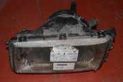 Scheinwerfer Links 893941029E Audi 80 (B4) Limousine 2.8 E V6 Quattro (AAH) 1989