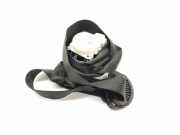 Sicherheitsgurt Rechts Vorne 7265810 BMW M2 (F87) Coup? 3.0 24V (N55-B30A) 2018